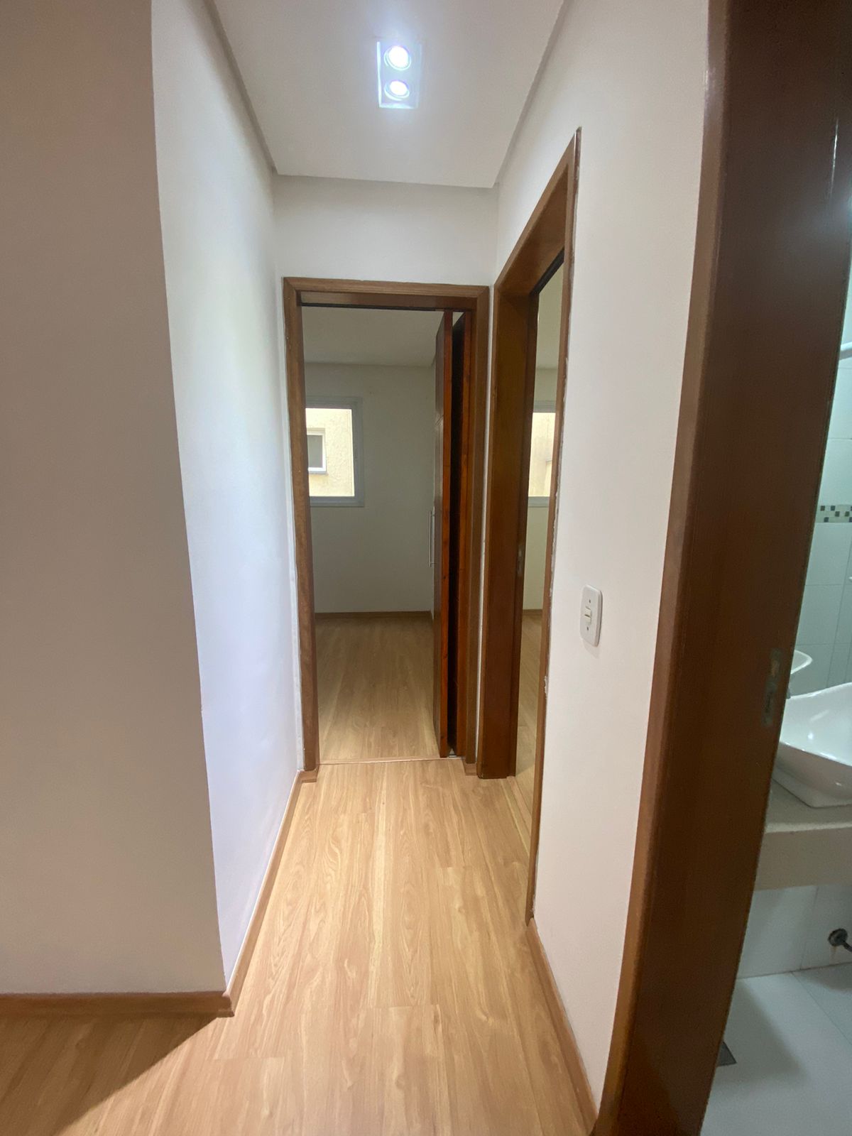 Imagem Apartamento com 2 Quartos à Venda, 38 m²em Parque das Nações - Santo André Imagem Apartamento com 2 Quartos à Venda, 38 m²em Parque das Nações - Santo André