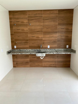 Imagem Casa com 3 Quartos à Venda, 180 m² em Centro - Barreiras Imagem Casa com 3 Quartos à Venda, 180 m² em Centro - Barreiras