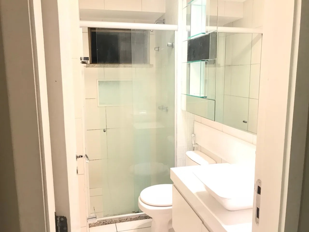 Imagem Apartamento com 3 Quartos à Venda, 106 m²em Mucuripe - Fortaleza