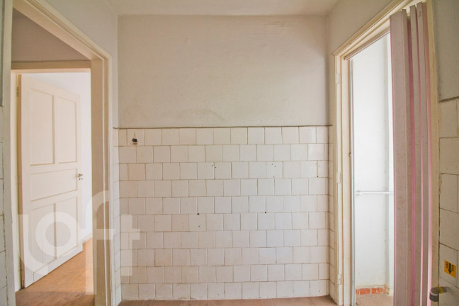 Imagem Apartamento com 1 Quarto à Venda, 48 m² em Liberdade - São Paulo Imagem Apartamento com 1 Quarto à Venda, 48 m² em Liberdade - São Paulo