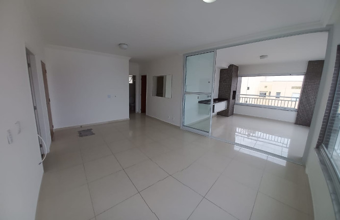 Imagem Apartamento com 2 Quartos para Alugar, em Parque Residencial Aquarius - São José dos Campos Imagem Apartamento com 2 Quartos para Alugar, em Parque Residencial Aquarius - São José dos Campos