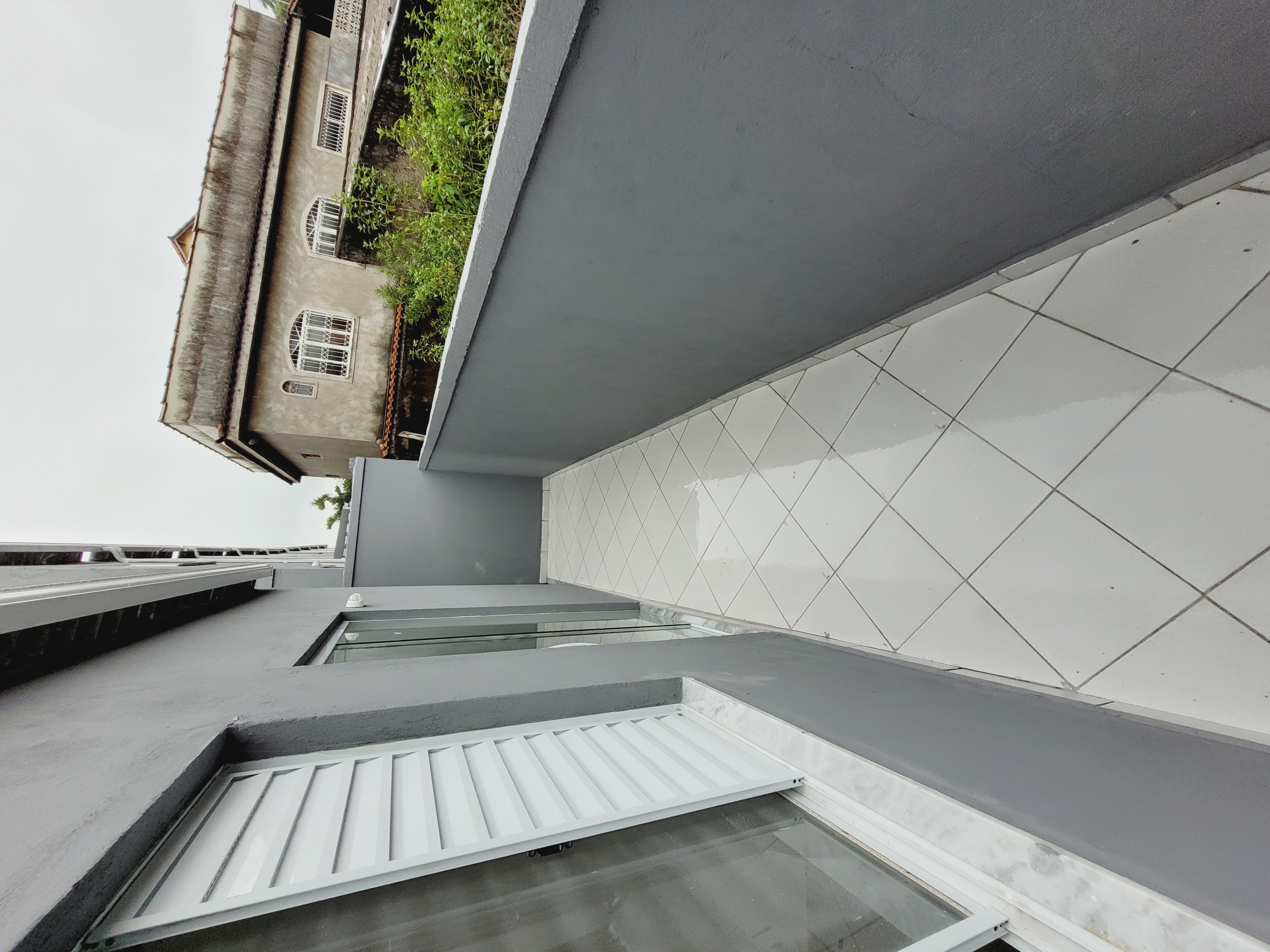 Imagem Casa com 2 Quartos à Venda, 5.576 m² em Centro - Queimados Imagem Casa com 2 Quartos à Venda, 5.576 m² em Centro - Queimados