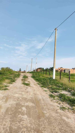 Imagem Terreno à Venda, 1.000 m² em Estância Água bonita - Piracicaba Imagem Terreno à Venda, 1.000 m² em Estância Água bonita - Piracicaba
