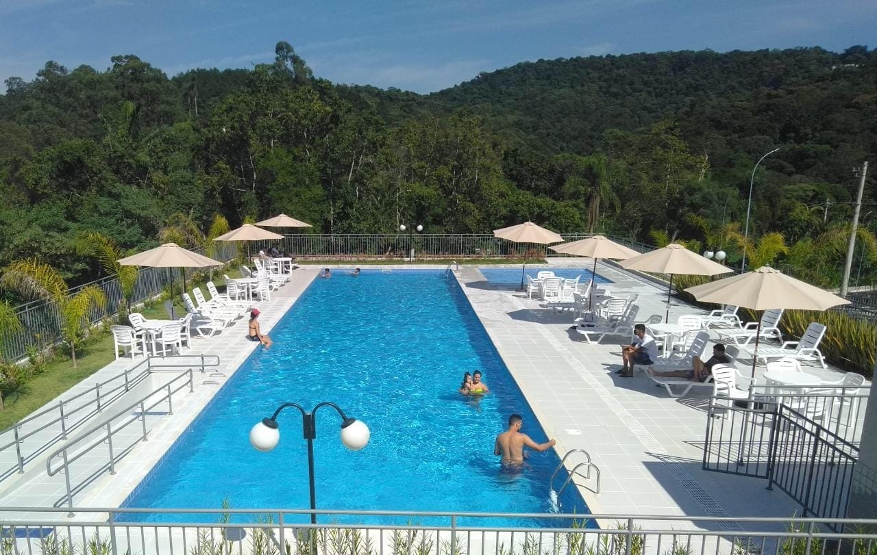 Imagem Apartamento com 2 Quartos à Venda ou Locação, 43 m²em Recanto Vista Alegre - Cotia Imagem Apartamento com 2 Quartos à Venda ou Locação, 43 m²em Recanto Vista Alegre - Cotia