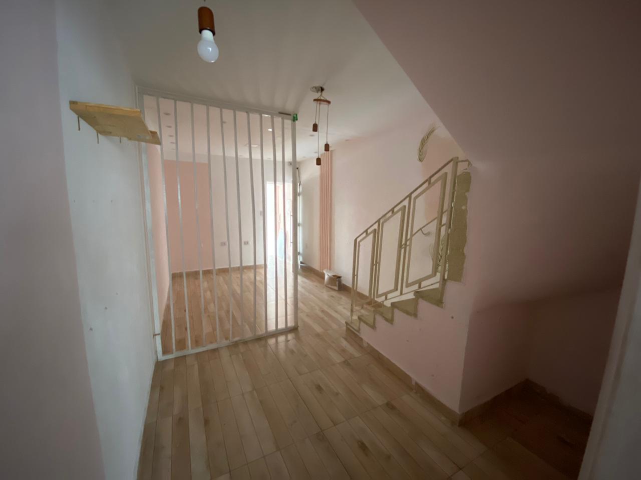 Imagem Sobrado com 3 Quartos à Venda, 100 m² em Taboão - São Bernardo do Campo Imagem Sobrado com 3 Quartos à Venda, 100 m² em Taboão - São Bernardo do Campo