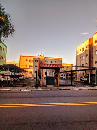 Imagem Apartamento com 2 Quartos à Venda ou Locação, 60 m² em Metalúrgicos - Osasco Imagem Apartamento com 2 Quartos à Venda ou Locação, 60 m² em Metalúrgicos - Osasco