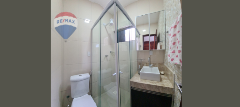 Imagem Casa com 4 Quartos à Venda, 350 m² em Portal do Sol - João Pessoa Imagem Casa com 4 Quartos à Venda, 350 m² em Portal do Sol - João Pessoa