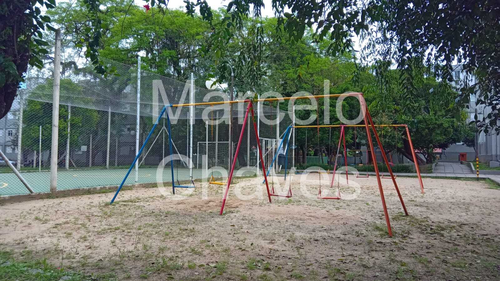 Imagem Apartamento com 2 Quartos à Venda, 48 m² em Sarandi - Porto Alegre