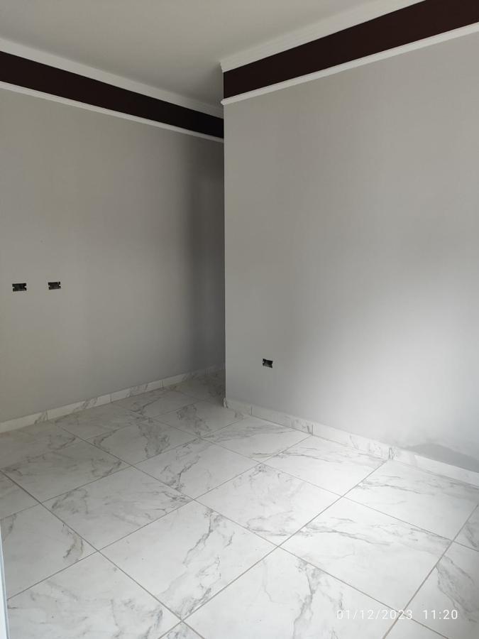 Imagem Casa com 2 Quartos à Venda, em Balneário Campos Elíseos - Itanhaém Imagem Casa com 2 Quartos à Venda, em Balneário Campos Elíseos - Itanhaém
