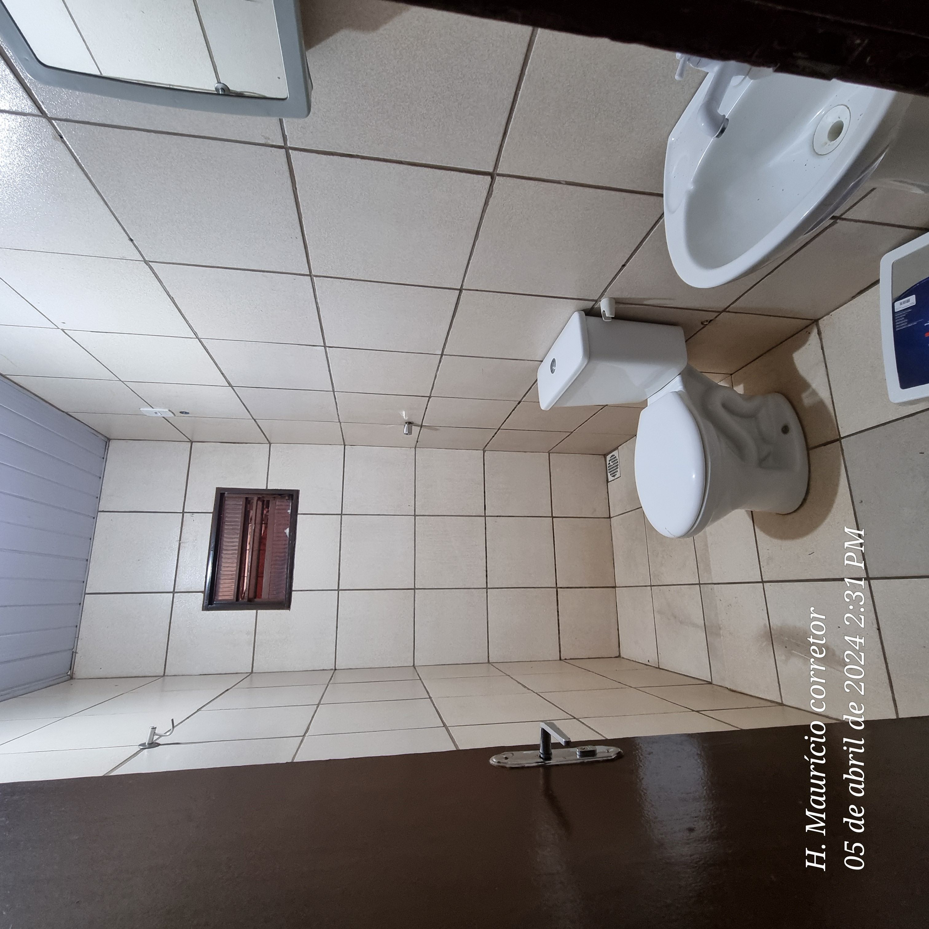 Imagem Casa com 10 Quartos à Venda, 268 m²em Setor São José - Goiânia Imagem Casa com 10 Quartos à Venda, 268 m²em Setor São José - Goiânia