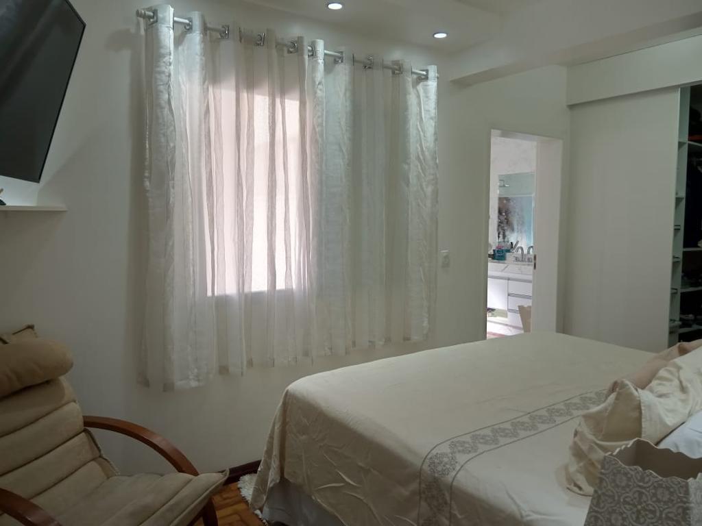 Imagem Chácara com 2 Quartos à Venda, 23 m² em Chácara Malota - Jundiaí