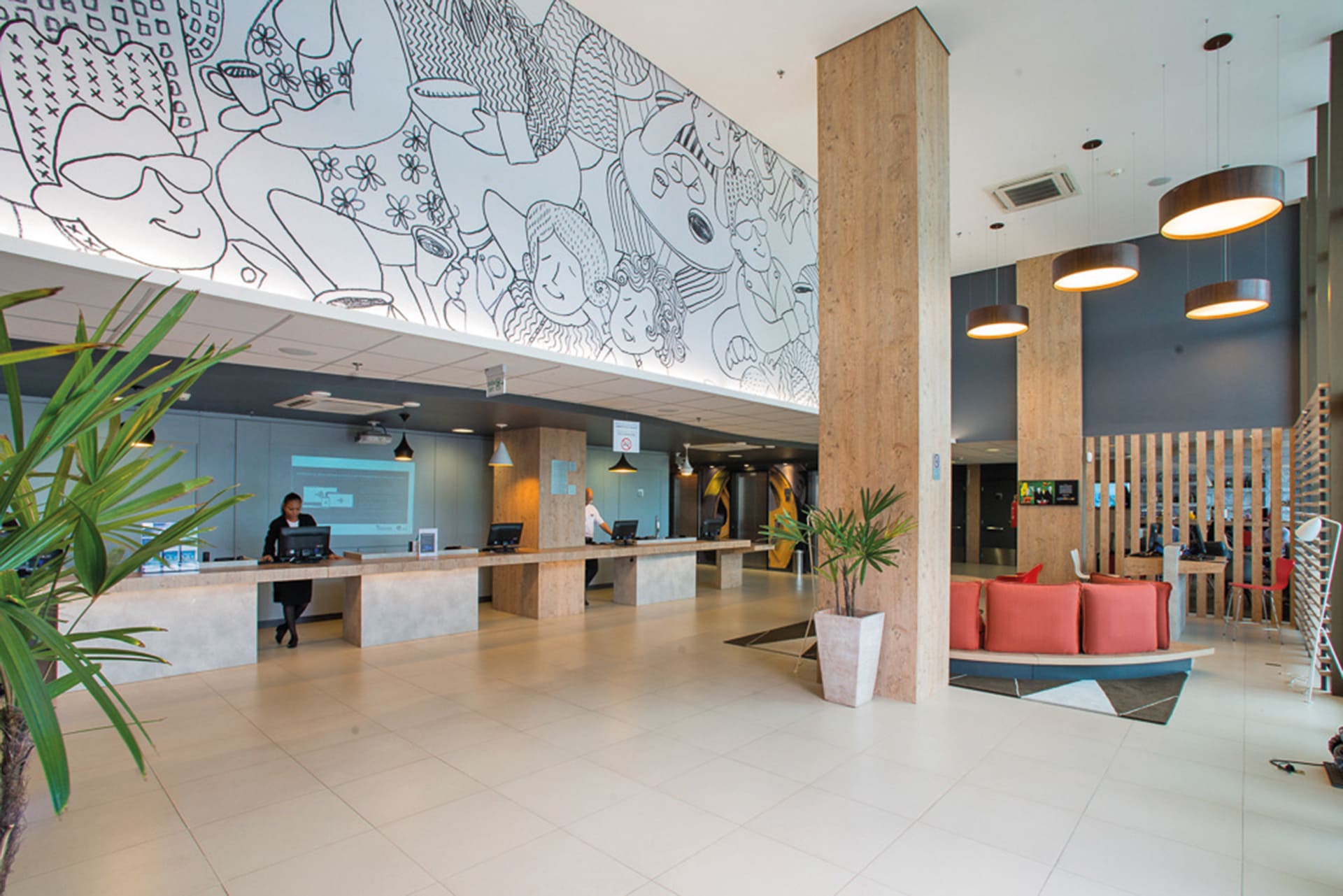Imagem Sala Comercial à Venda, 34 m² em São Cristóvão - Salvador