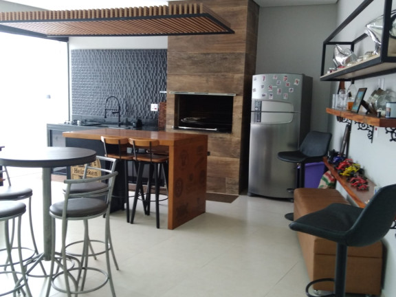 Imagem Casa com 3 Quartos à Venda, 250 m² em Jardim Stella - Santo André Imagem Casa com 3 Quartos à Venda, 250 m² em Jardim Stella - Santo André