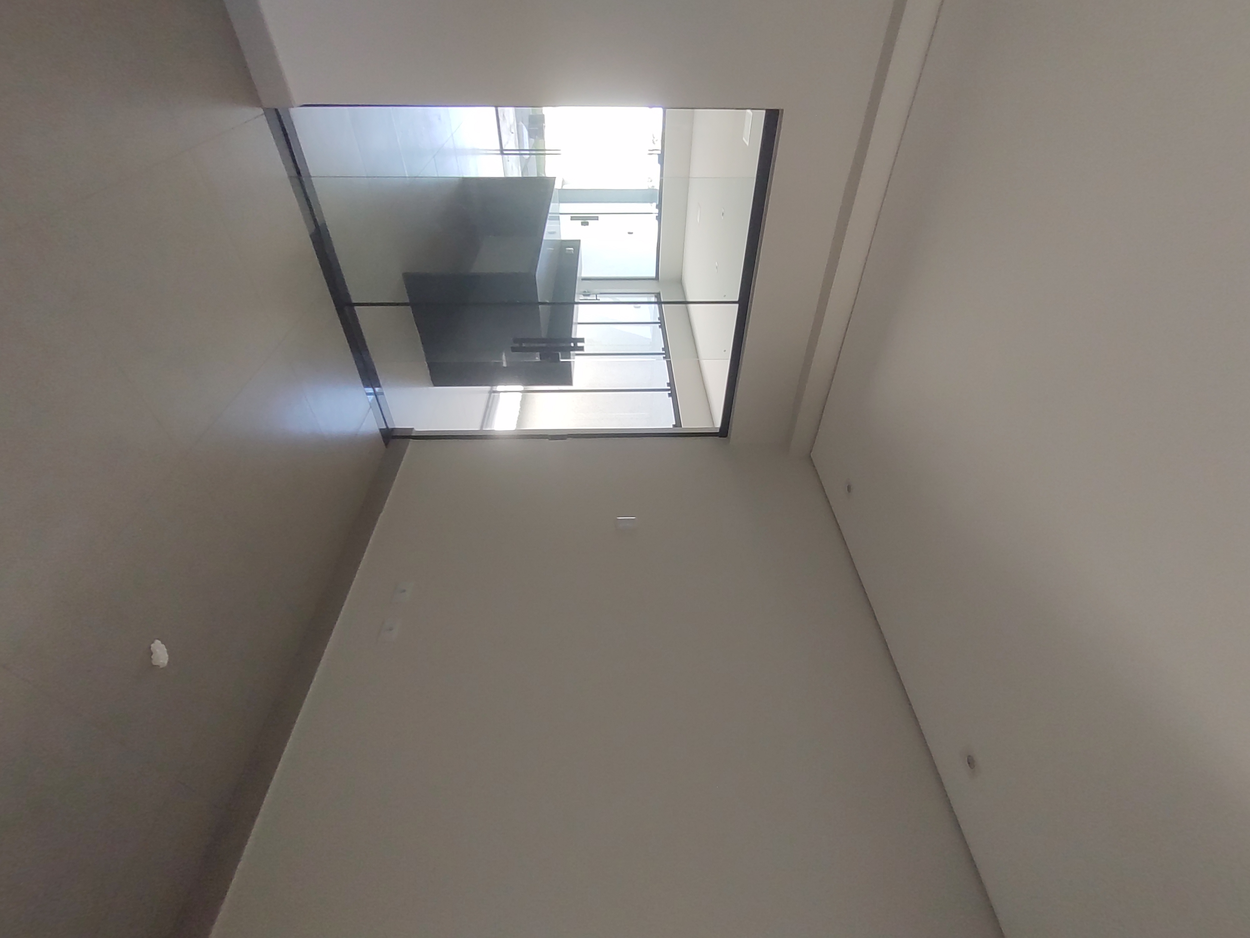Imagem Sobrado com 3 Quartos à Venda, 125 m²em Jardim Montevidéu - Campo Grande Imagem Sobrado com 3 Quartos à Venda, 125 m²em Jardim Montevidéu - Campo Grande