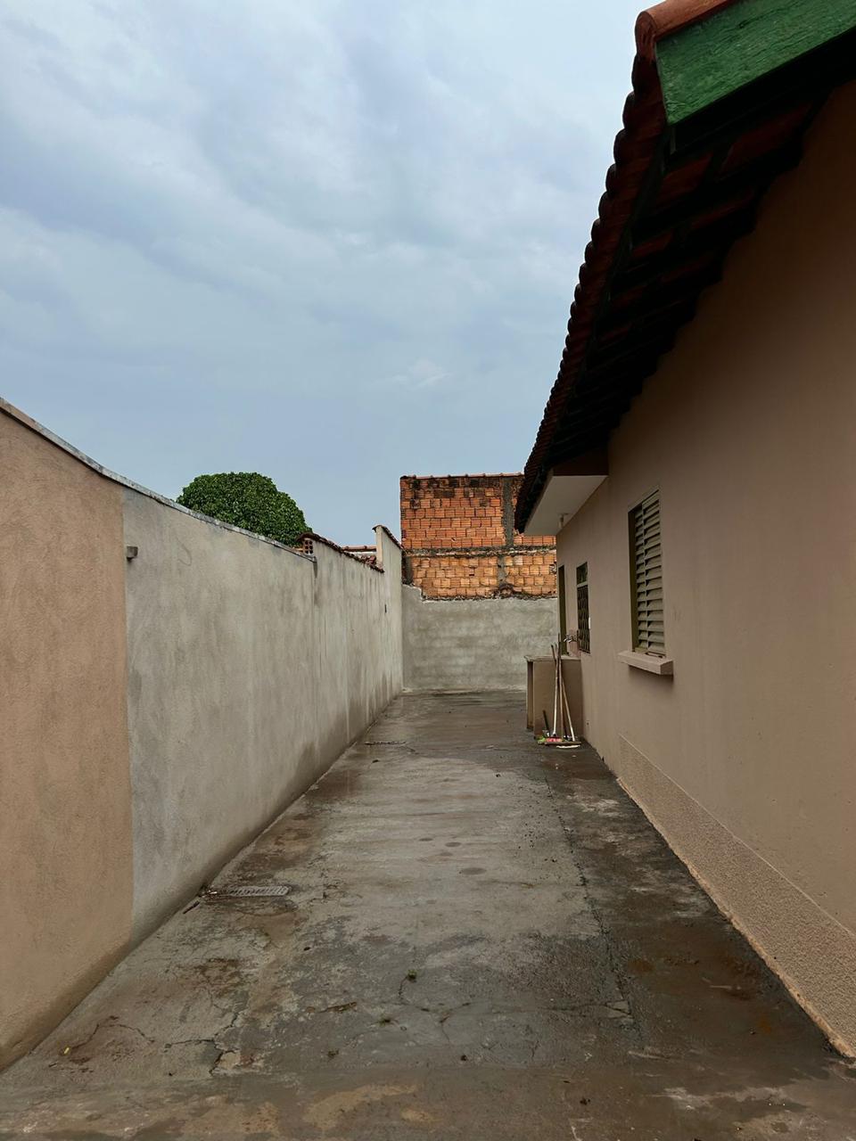 Imagem Casa com 3 Quartos à Venda, 98 m²em Jardim Alexandre Balbo - Ribeirão Preto Imagem Casa com 3 Quartos à Venda, 98 m²em Jardim Alexandre Balbo - Ribeirão Preto