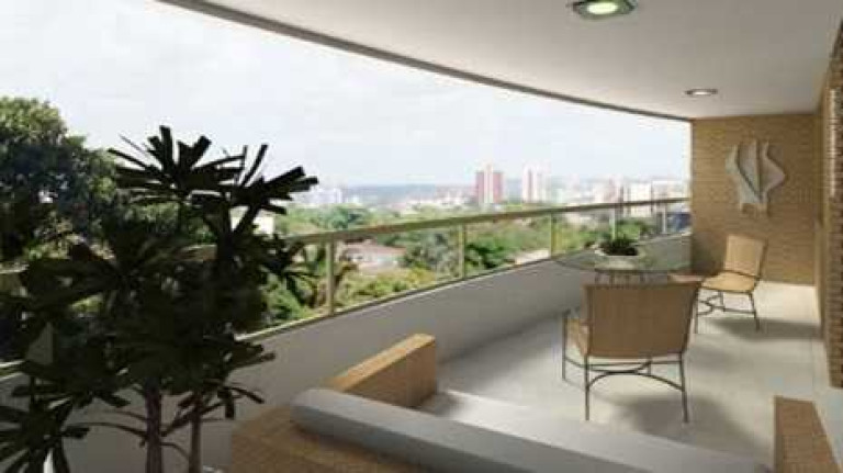 Imagem Apartamento com 4 Quartos à Venda, 140 m² em Apiucos - Recife Imagem Apartamento com 4 Quartos à Venda, 140 m² em Apiucos - Recife