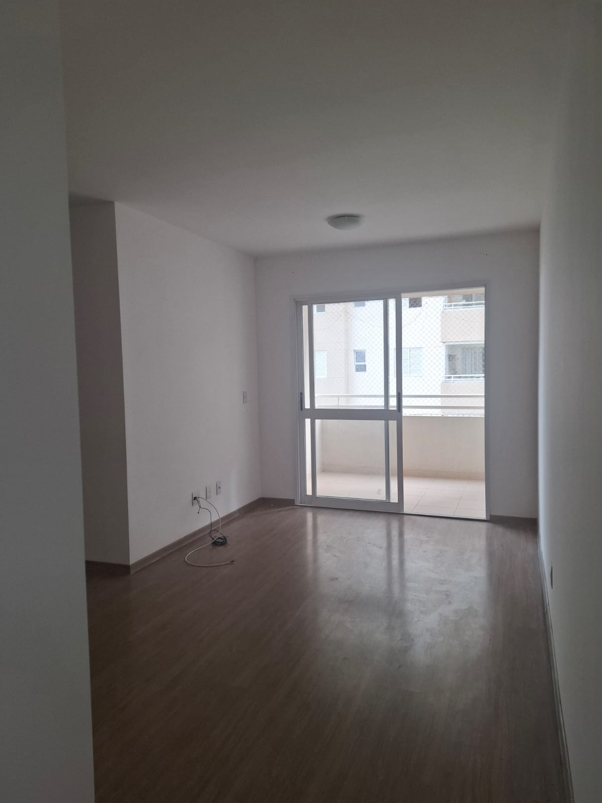 Imagem Apartamento com 2 Quartos à Venda, 75 m² em Jardim Sul - São José dos Campos
