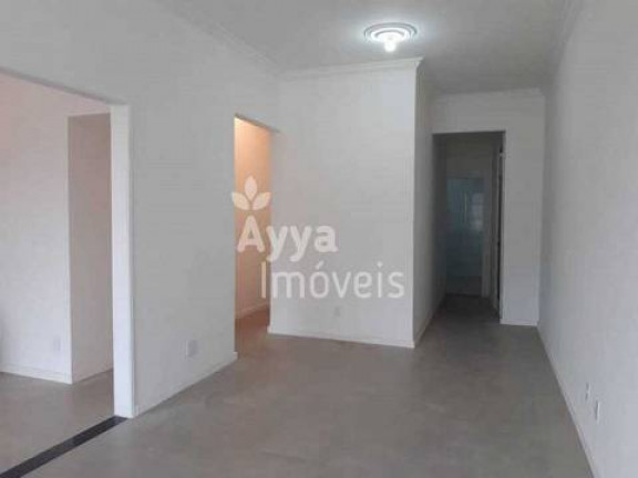 Imagem Apartamento com 3 Quartos à Venda, 107 m² em Laranjeiras - Rio de Janeiro Imagem Apartamento com 3 Quartos à Venda, 107 m² em Laranjeiras - Rio de Janeiro