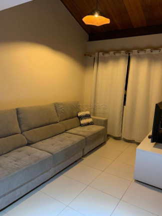Imagem Apartamento com 3 Quartos à Venda, 120 m² em Praia de Muro Alto - Ipojuca