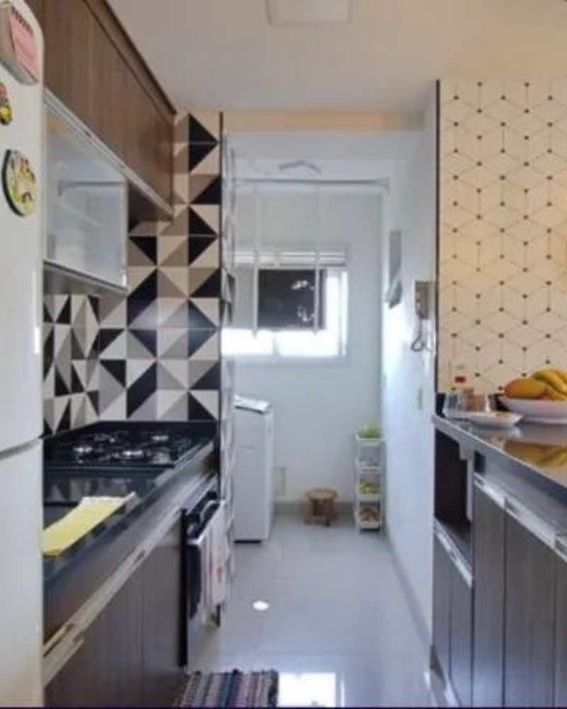 Imagem Apartamento com 2 Quartos à Venda, 66 m²em Vila Andrade - São Paulo