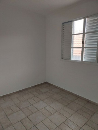 Imagem Casa com 3 Quartos à Venda, 176 m² em Cidade Patriarca - São Paulo