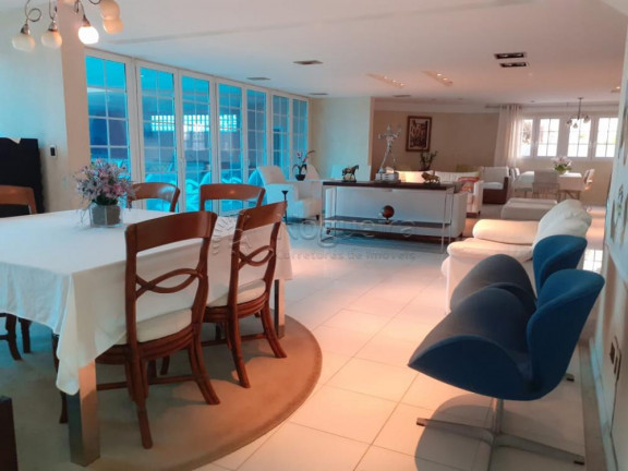 Imagem Casa com 6 Quartos à Venda, 414 m² em Porto de galinhas - Ipojuca Imagem Casa com 6 Quartos à Venda, 414 m² em Porto de galinhas - Ipojuca