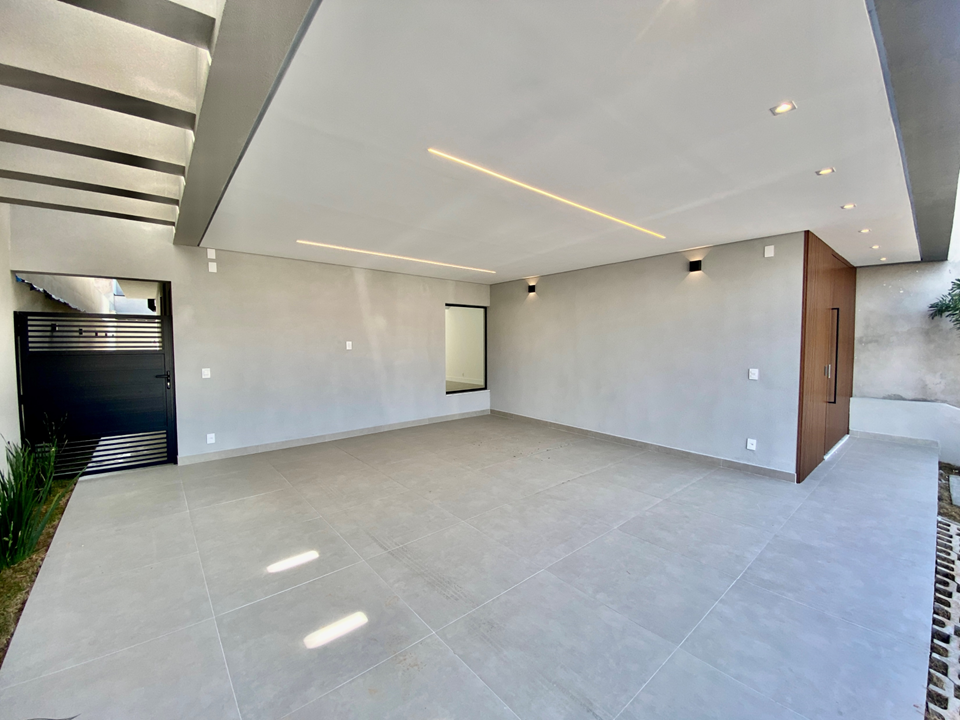Casa de Condomínio com 3 Quartos à Venda, 312 m²em Villaggio San Marco - Jundiaí