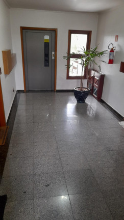 Cobertura com 4 Quartos à Venda, 286 m² em Sagrada Família - Caxias do Sul