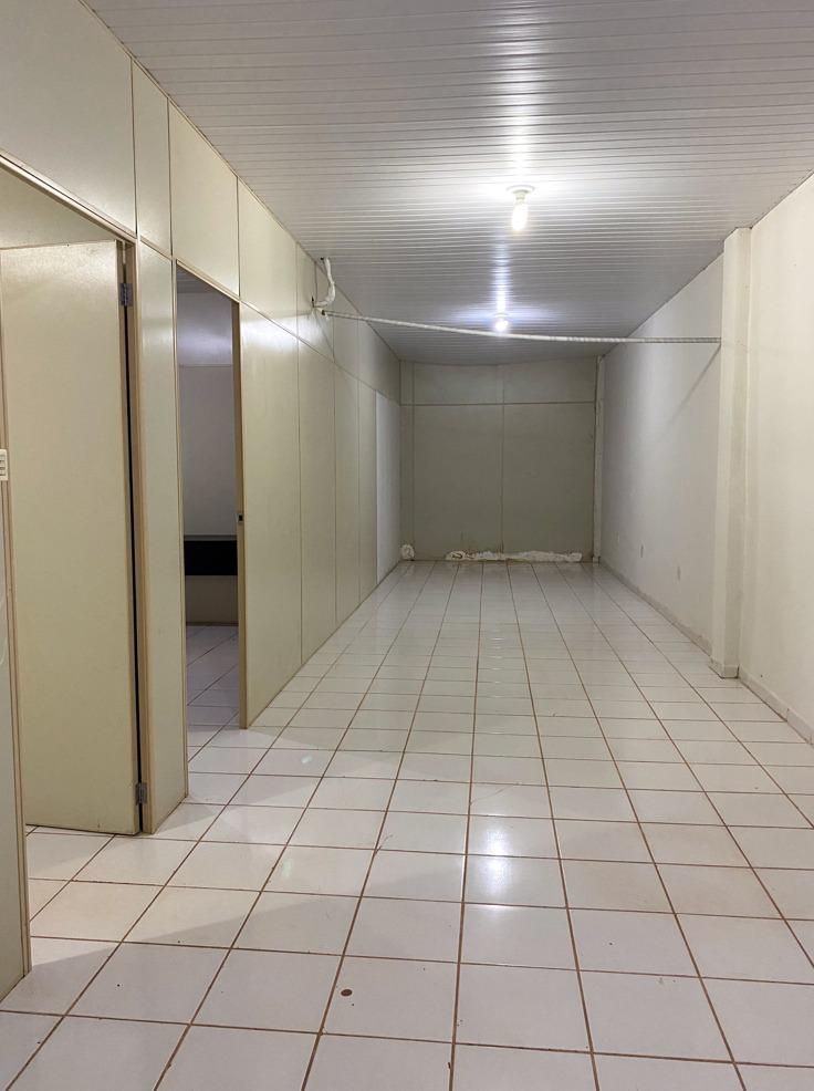 Imagem Galpão para Alugar, 675 m²em Aeroporto Velho - Santarém Imagem Galpão para Alugar, 675 m²em Aeroporto Velho - Santarém