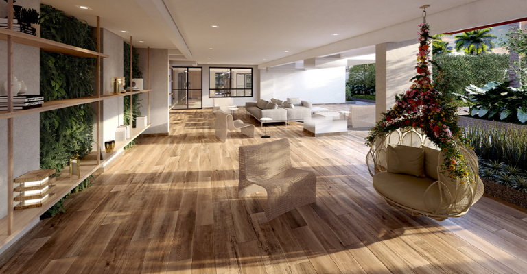 Imagem Apartamento com 3 Quartos à Venda, 123 m² em Jardim Campo Grande - São Paulo