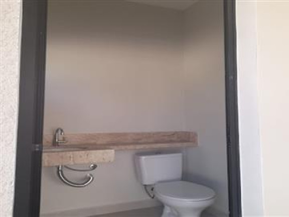Imagem Casa de Condomínio com 3 Quartos à Venda, 190 m² em Condomínio Residencial Shamballa I - Atibaia