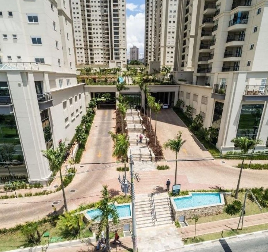 Imagem Apartamento com 2 Quartos à Venda, 68 m² em Jardim Flor da Montanha - Guarulhos Imagem Apartamento com 2 Quartos à Venda, 68 m² em Jardim Flor da Montanha - Guarulhos