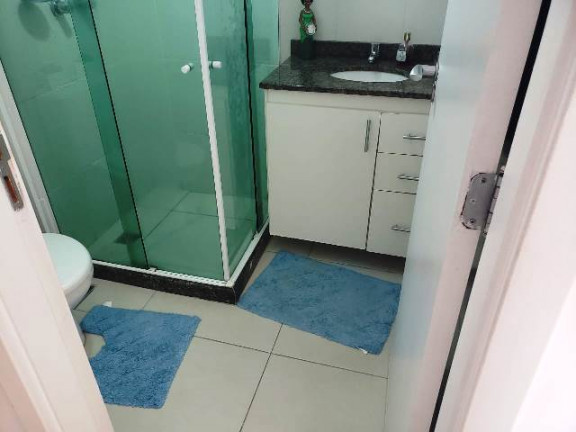 Imagem Apartamento com 2 Quartos à Venda, 75 m² em Centro - Niterói