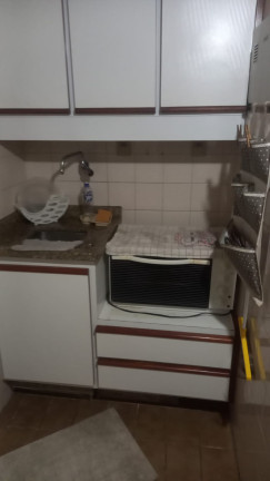 Imagem Loft com 1 Quarto à Venda ou Locação, em Centro - São Bernardo do Campo Imagem Loft com 1 Quarto à Venda ou Locação, em Centro - São Bernardo do Campo