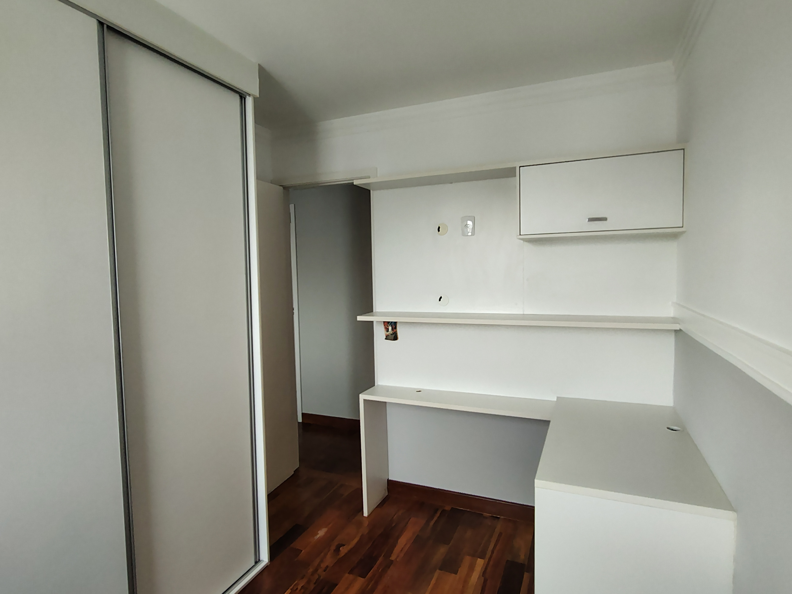 Imagem Apartamento com 2 Quartos à Venda, 76 m² em Vila Nova Manchester - São Paulo Imagem Apartamento com 2 Quartos à Venda, 76 m² em Vila Nova Manchester - São Paulo