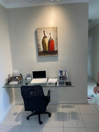 Imagem Apartamento com 3 Quartos à Venda,  em Graças - Recife