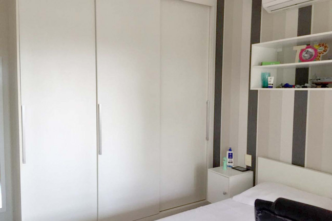 Imagem Casa com 4 Quartos à Venda, 1.724 m² em Ville Chamonix - Itatiba Imagem Casa com 4 Quartos à Venda, 1.724 m² em Ville Chamonix - Itatiba