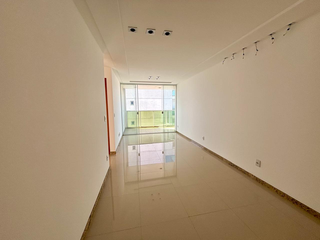 Imagem Apartamento com 2 Quartos à Venda, 69 m² em Itapuã - Vila Velha