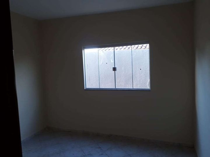Imagem Casa com 3 Quartos à Venda, 172 m² em Vila Brasília - Aparecida De Goiânia