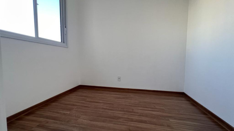 Imagem Apartamento com 2 Quartos à Venda, em Lapa - São Paulo Imagem Apartamento com 2 Quartos à Venda, em Lapa - São Paulo