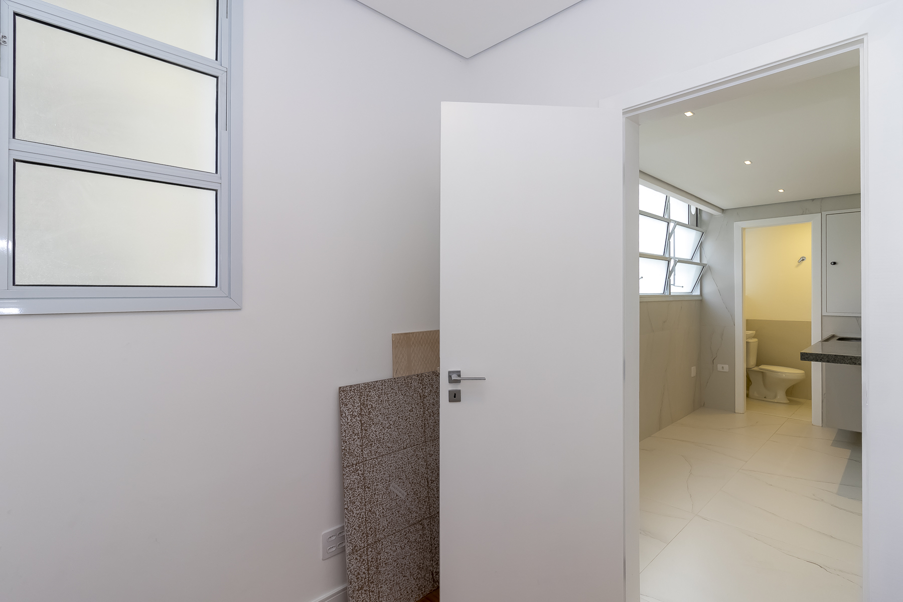 Imagem Apartamento à Venda, 213 m² em Cerqueira César - São Paulo