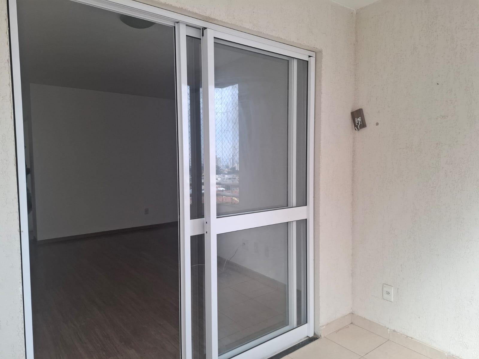 Imagem Apartamento com 2 Quartos à Venda, 75 m² em Jardim Sul - São José dos Campos