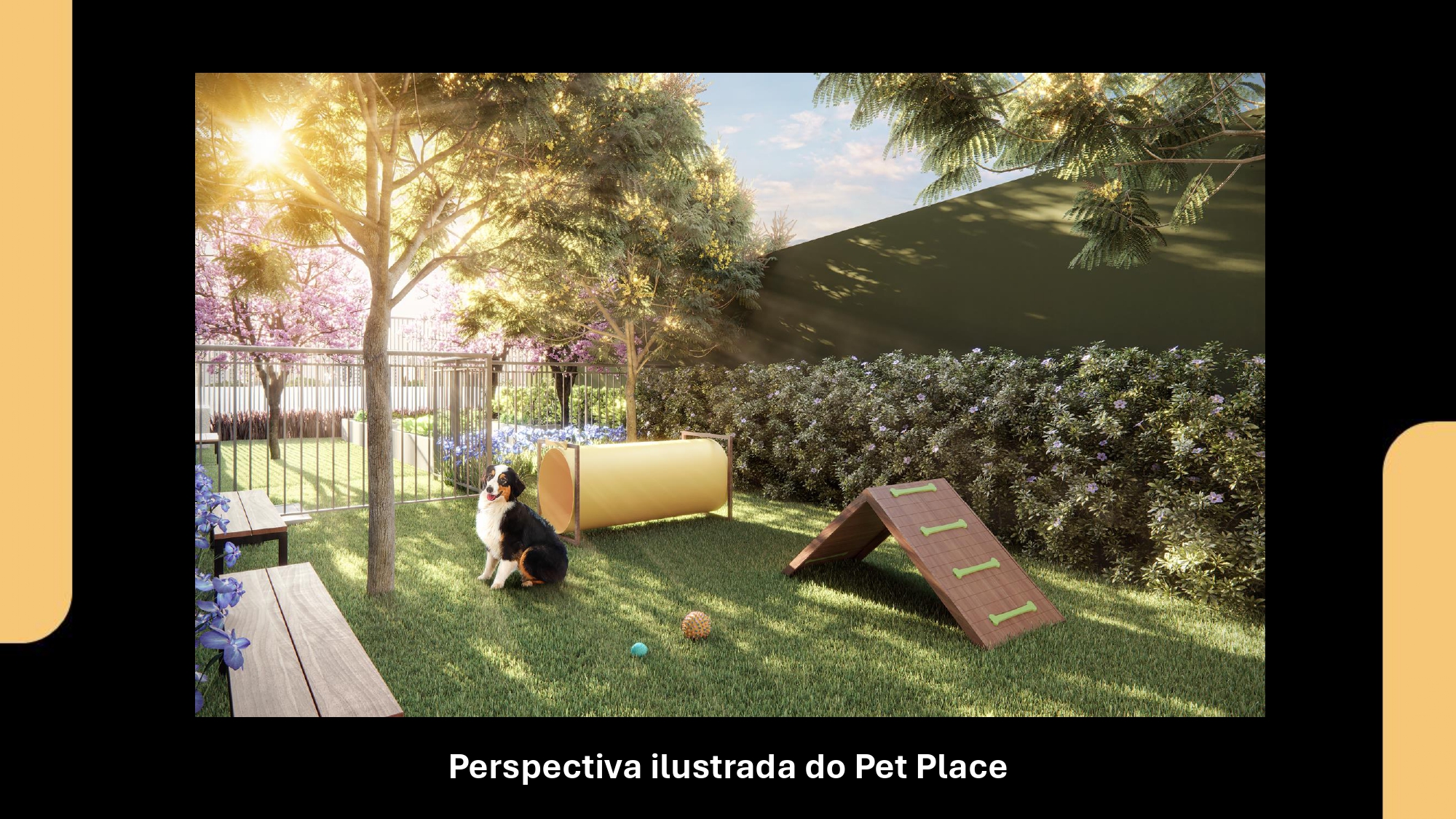 Imagem Apartamento com 3 Quartos à Venda, 106 m²em Vila Paulicéia - São Paulo