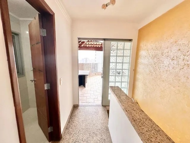 Imagem Cobertura com 2 Quartos à Venda, 81 m²em Vila Mariana - São Paulo Imagem Cobertura com 2 Quartos à Venda, 81 m²em Vila Mariana - São Paulo