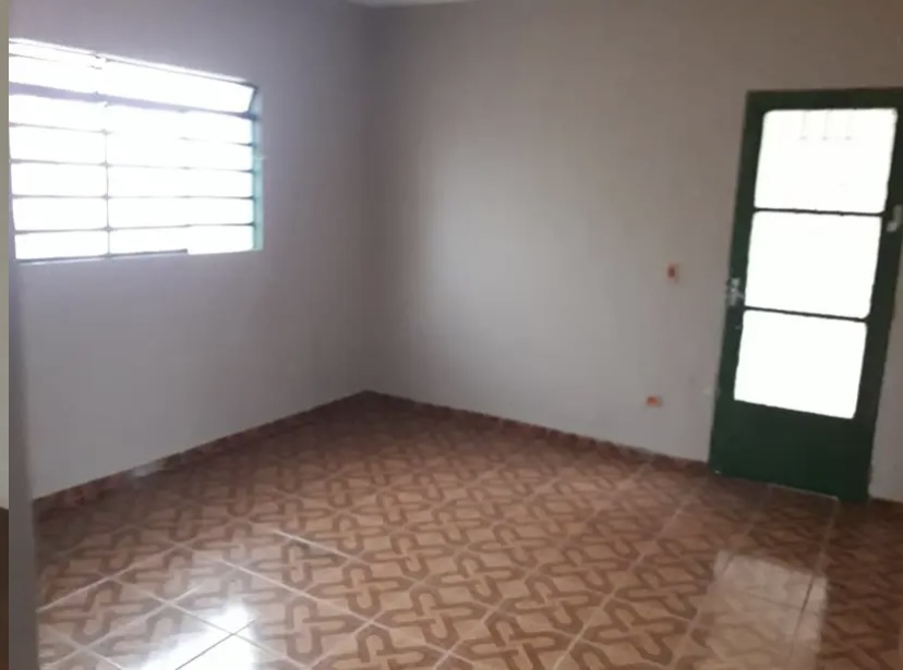 Imagem Casa com 3 Quartos à Venda, 350 m²em Jardim São Domingos - Campinas Imagem Casa com 3 Quartos à Venda, 350 m²em Jardim São Domingos - Campinas