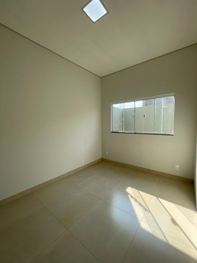 Imagem Casa com 2 Quartos à Venda, 91 m² em Jardim Morumbi - Sinop Imagem Casa com 2 Quartos à Venda, 91 m² em Jardim Morumbi - Sinop