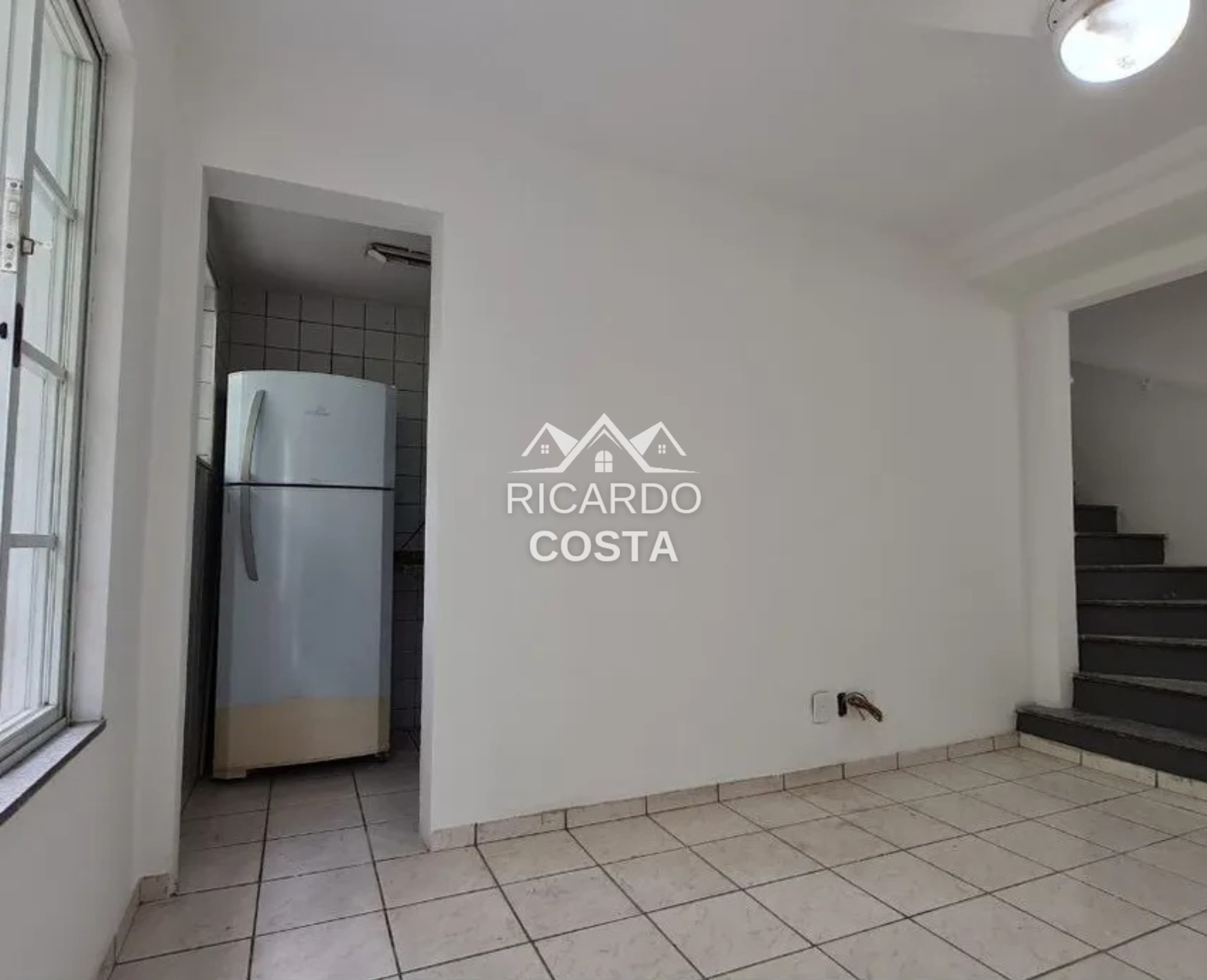 Imagem Casa de Condomínio com 3 Quartos à Venda ou Locação, 75 m² em Taquara - Rio de Janeiro Imagem Casa de Condomínio com 3 Quartos à Venda ou Locação, 75 m² em Taquara - Rio de Janeiro