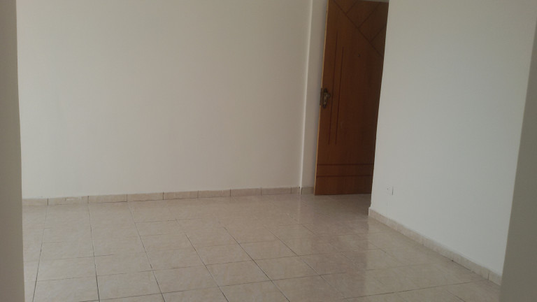 Imagem Apartamento com 2 Quartos à Venda, 73 m²em Pituba - Salvador Imagem Apartamento com 2 Quartos à Venda, 73 m²em Pituba - Salvador