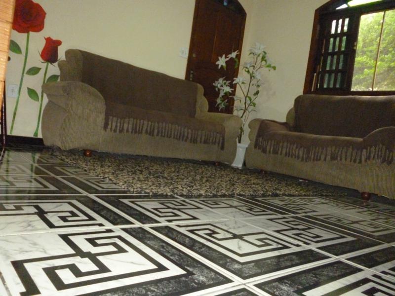 Imagem Casa com 2 Quartos à Venda, 90 m² em Guaratiba - Rio de Janeiro Imagem Casa com 2 Quartos à Venda, 90 m² em Guaratiba - Rio de Janeiro