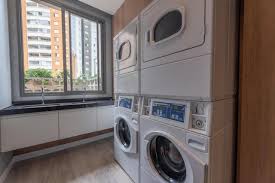 Imagem Studio com 1 Quarto à Venda, 25 m²em Indianópolis - São Paulo